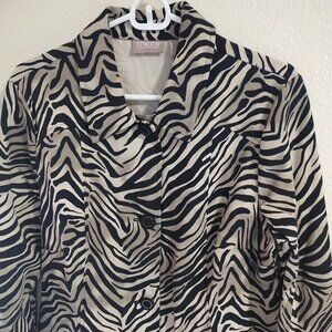 Chico's:  Stylish Jacket!